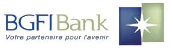 bank_central