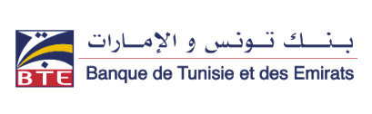 amen bank