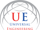 UNIVERSAL ENGINEERING Tunisie